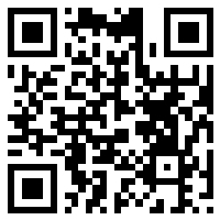 QR Code for dash:XhwRfeDPsS6JEdt1ffo7t6UEwHPzrvYZYj