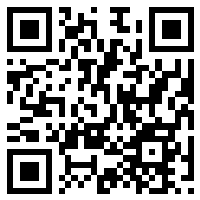 QR Code for dash:XhwRprMTbCUaut4WrczBY4UUtxQm1gb14S