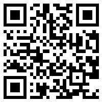 QR Code for dash:XhwSAussp8Zmt3dqj5CzBMPS3QFSYMAnyf