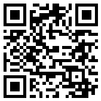 QR Code for dash:XhwTxQRnx62cNda3CS9mDNHeVjHKJ3uKit