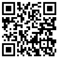 QR Code for dash:XhwULCLq4fFSXmWhetRAQSnvJ9LSXFA26b