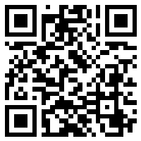 QR Code for dash:XhwVTTbYp4CBWLL3EXfVoDnnty9btx7Loe