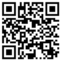QR Code for dash:XhwVVLyKg7LByg3VyngJQsnUezAi5N2Kvp