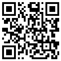 QR Code for dash:XhwWSZct76oJccvYSE2wGoX1XKTtcKtSBN