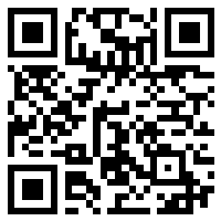 QR Code for dash:XhwWjgcdfFNAKx3msSBgDaZY14QCjWHXyi