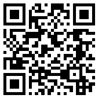 QR Code for dash:XhwWsUGoM3ALt9CHvJwM9vbGhs3jufaHH4