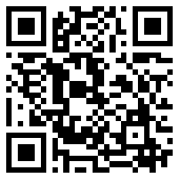 QR Code for dash:XhwYuyrsCXs3bcxpjCpWDsynpeftTLfFBu