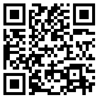 QR Code for dash:XhwZF8zpDf9nhuhffF22CSHpr8D8mXecVh
