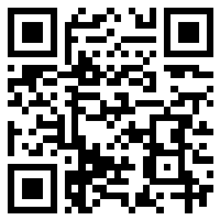 QR Code for dash:XhwZaFNUNTD5wtgbgXM3GkWPo1nirZj2HL