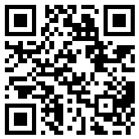 QR Code for dash:XhwaEAPfe9ciQ1KVAjGyNwpDsFaYy1mcFb