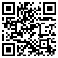 QR Code for dash:XhwbBnjfUaCuCuZXzUgdmufnitbYSdBz79