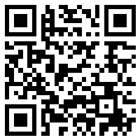 QR Code for dash:XhwbWiwWqohEZvB8mRUhmsnhfZRKks2ob1