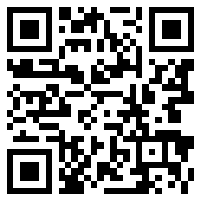 QR Code for dash:XhwbZPDP5ayeGnjxPKZhEVUkZaaKoPfj7k