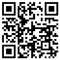QR Code for dash:XhwbdTX6koGyCgbPZ4uVMVdedUYaP63stH