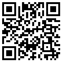 QR Code for dash:XhwbedFB65kADiqCEbqPoZ9PDMFhHmFmdJ