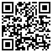 QR Code for dash:XhwbjLWt741fd3deLdf8gSbhAcKyAXcmma