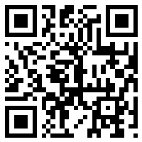 QR Code for dash:XhwbryDpXbCyxK8MzAETdphG9YNFouWgQZ