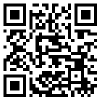 QR Code for dash:XhwcEGiTVopKFyiVsPuso7Nn2MoS5fxJWG