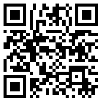 QR Code for dash:XhwcFurh8vDCTEdKK3Yfj6M2Lofnx3ubpc
