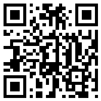 QR Code for dash:XhwcaVaSfojAzfJ8BwWjWekd3gFLL59bDp