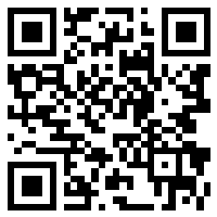 QR Code for dash:Xhwcdth7iBvFkC8SY8autbDaU6cDBefTEb