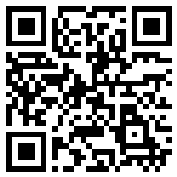 QR Code for dash:Xhwcn2J1bkabuDmodipohHeHvKFVEvzLtP