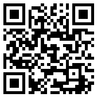 QR Code for dash:XhweFopzBGXs59gw1DCjWFMJszSWKN1b2m