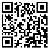 QR Code for dash:Xhweks3MU11R3oaqzP9yjwKzeEGFr7yVAe