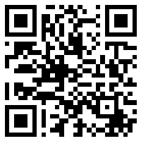 QR Code for dash:XhwgSep44DsdkGH2LW5Y3LiVWefdoTXvAN