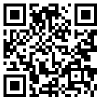 QR Code for dash:XhwgSw9zoHVHS6aWAVxeR6DZ5zCiECSWna