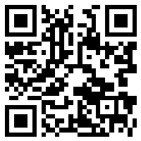 QR Code for dash:XhwggPHh9YcZRJBriuEcWkawPywCyaL7Hb