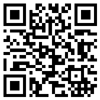 QR Code for dash:XhwgrERsPD2HLKyFCpz6ecFL8RAPpzmt7R