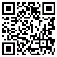 QR Code for dash:XhwgtE1VCNvWcrV7N86bY2vSPgsVW2ZPkF