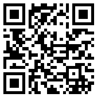 QR Code for dash:XhwgvCkrkunbbwqDMD5TLKS1t62dGkinj2
