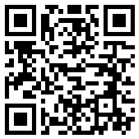 QR Code for dash:Xhwh5E46hwxzRdb2ZabigGCe6EssiASTbf