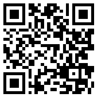 QR Code for dash:XhwioaVh5s2k7vwWVQSMCteEeKQvmxCSbh