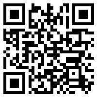 QR Code for dash:XhwjMFPd2ifckFWEEpiX2vL8aDXwr1b5v5