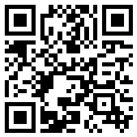QR Code for dash:Xhwjyni6wYtacoxMSKxecj9PCSz2CEdsHt