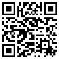 QR Code for dash:XhwkXmoSEGwKddahWXoj1DDGjSMC4rbMbm
