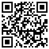 QR Code for dash:XhwkeXSaskRfdFPrtPc7AAfXej4LDTQNrU