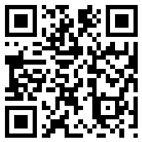 QR Code for dash:XhwmCAxaJMBJS47JUobrR7FeaZ1kZssqCp