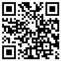 QR Code for dash:XhwmsiGU75Z7AESXDPH3YVw4DGRhQJgKY1