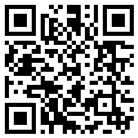 QR Code for dash:XhwnpqAb14Gx2cPS5DXfEwBdd2umacWTS3