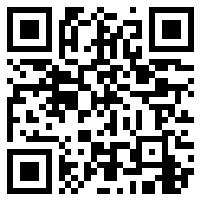 QR Code for dash:XhwpCvVHcUZScPenv4xY6AMecWoyGgc3Wm