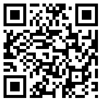 QR Code for dash:XhwpKZQ24MuWoSpNGgHEat4S3PmM3FYEF9