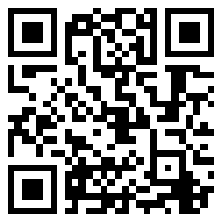 QR Code for dash:XhwpXouUnucqEJVgWxbax7gfWikU1p8Fpx