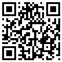 QR Code for dash:XhwpyqWHaq9QfM4UpZ7PeeeAvsLL8SiUeQ