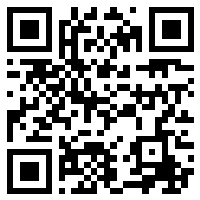 QR Code for dash:XhwrWHxmnUh31KpAx6kC45tTyDjFbFkjR4