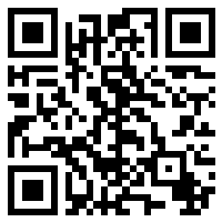 QR Code for dash:XhwrZBrSEPQt1RY1Wmoz2ZF3QdADTvMeHo