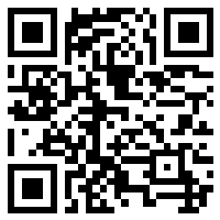 QR Code for dash:XhwrbBfHdCe5RX1em9vy4NMMNTdo5RnVet
